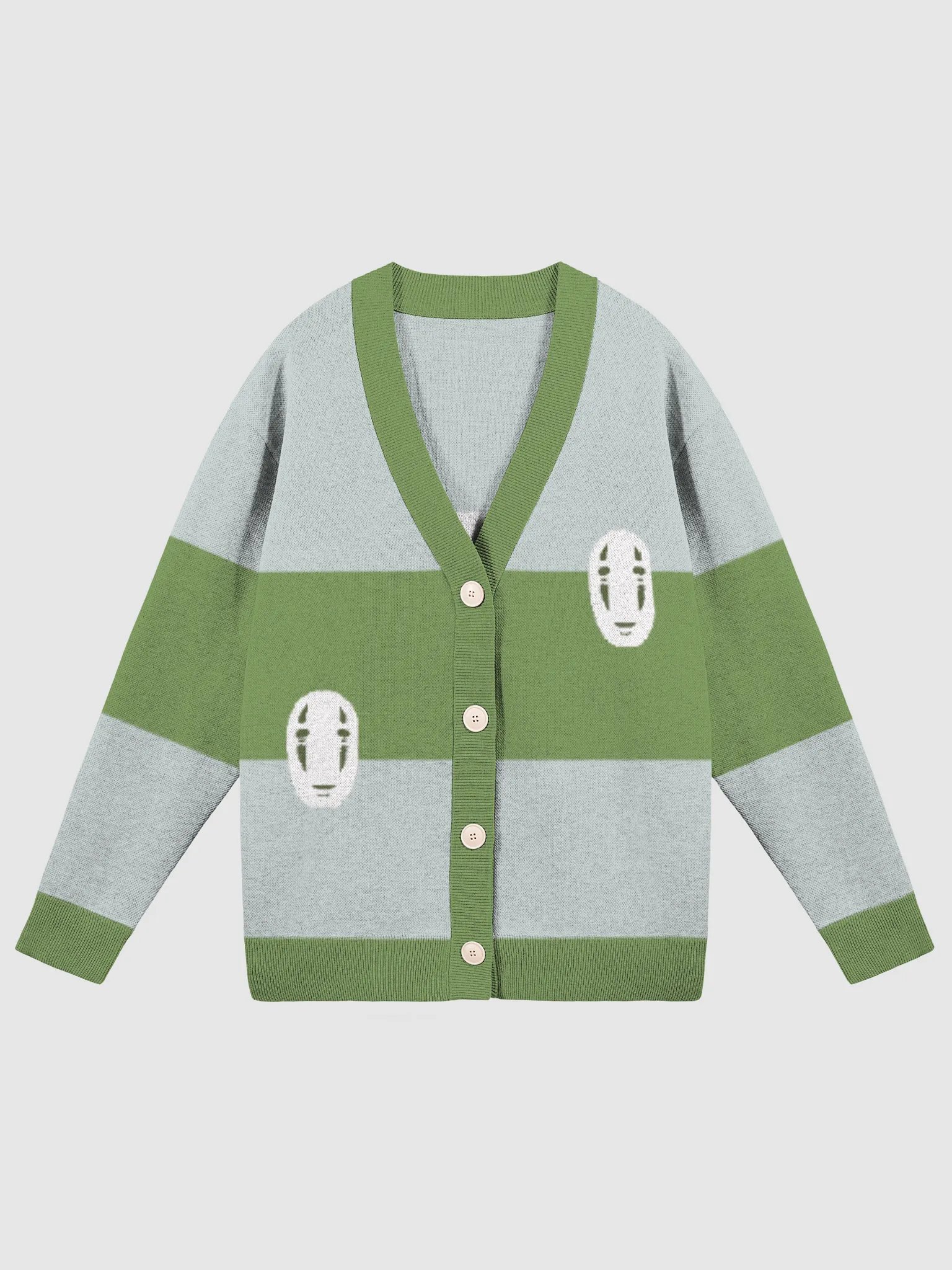 "The Spirited One" Cardigan product image (5)