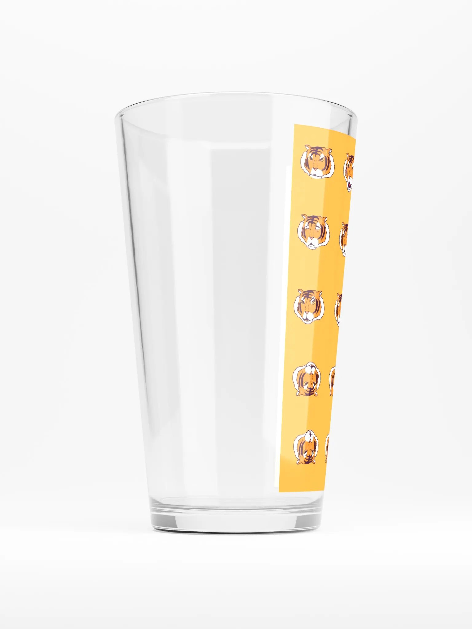 tigerface expression product image (2)