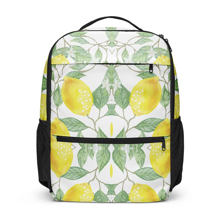 Grove product image (1)