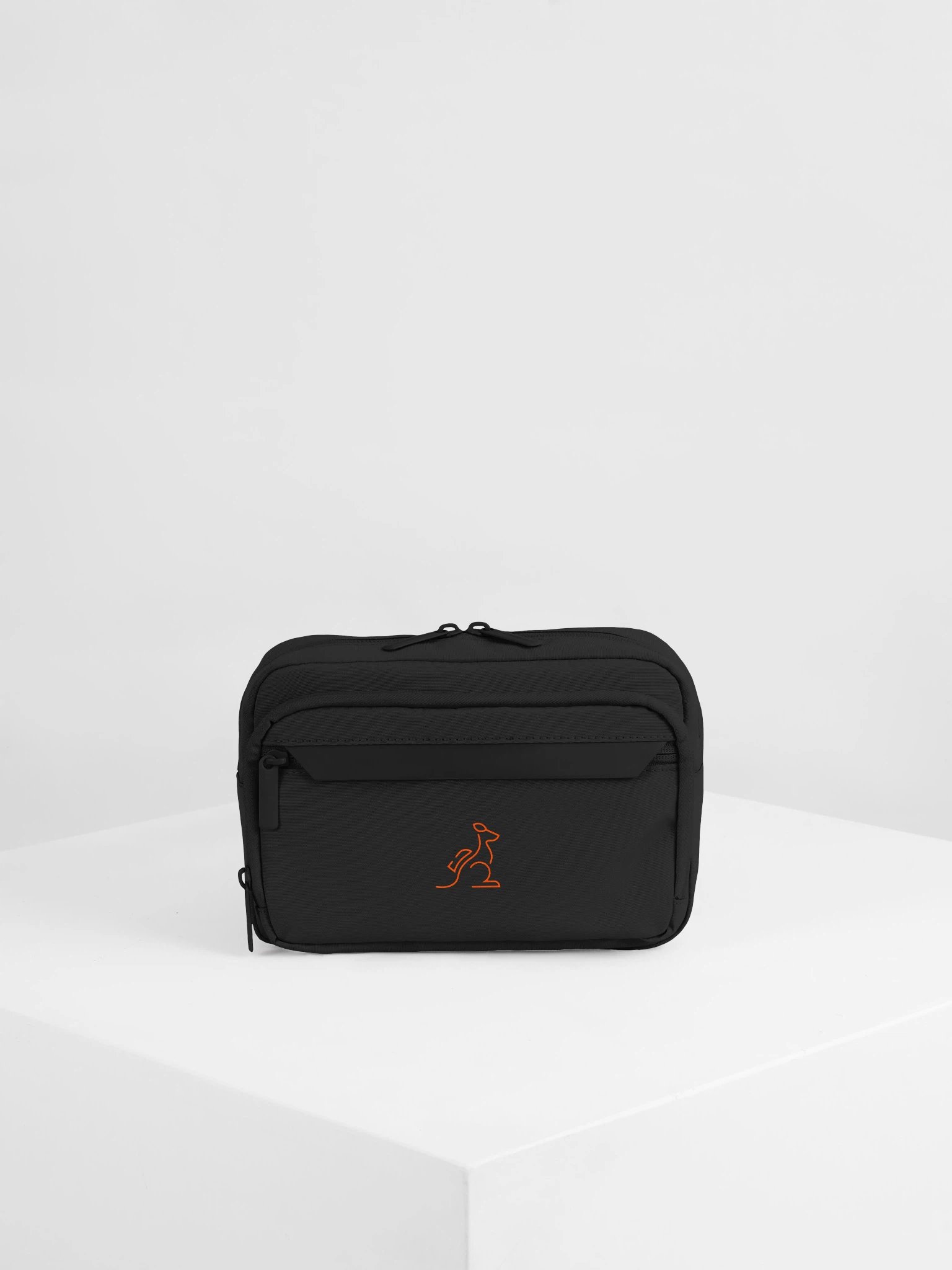 Ruckaroo Crossbody Sling product image (1)