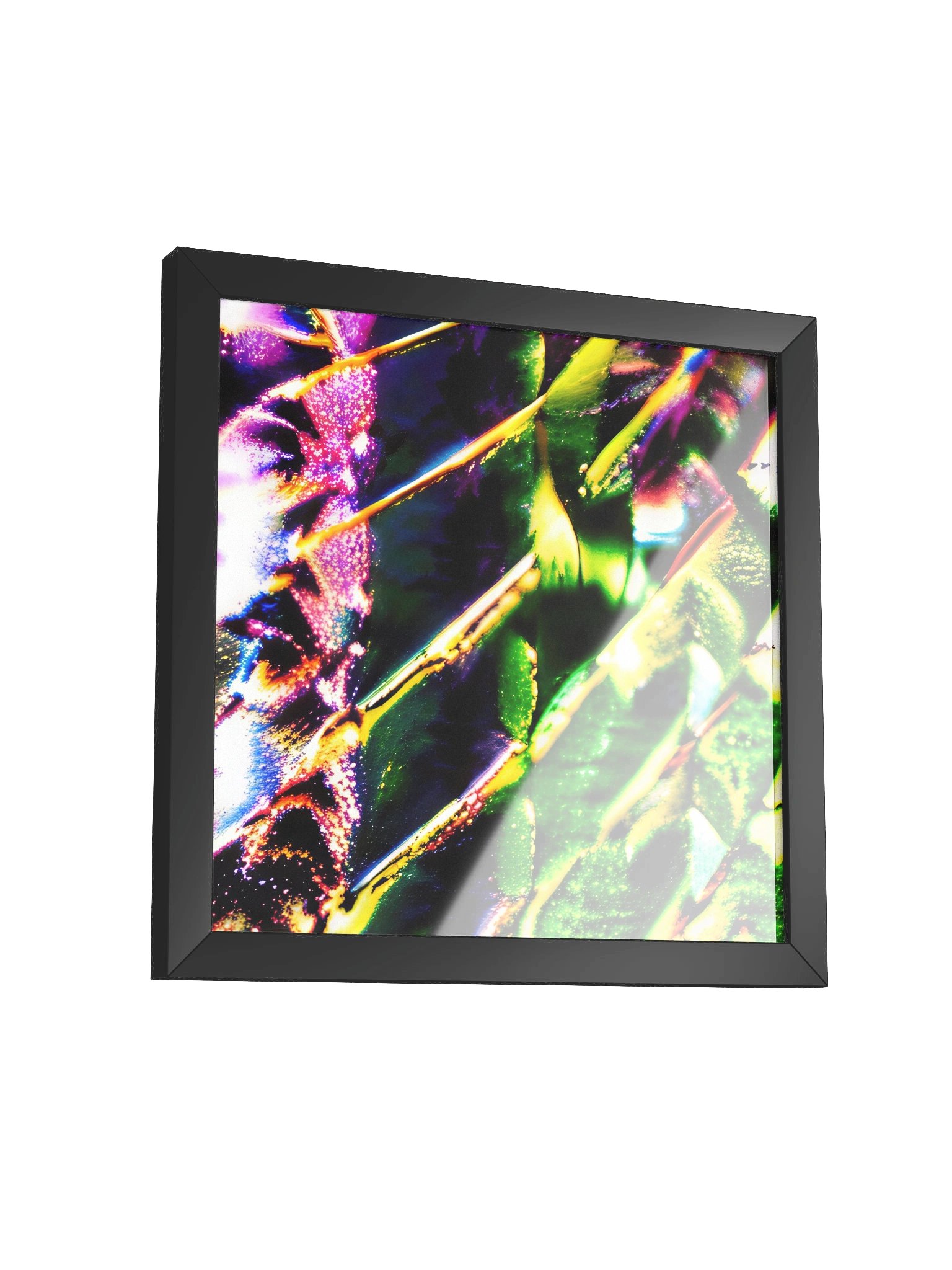 249378 product image (7)