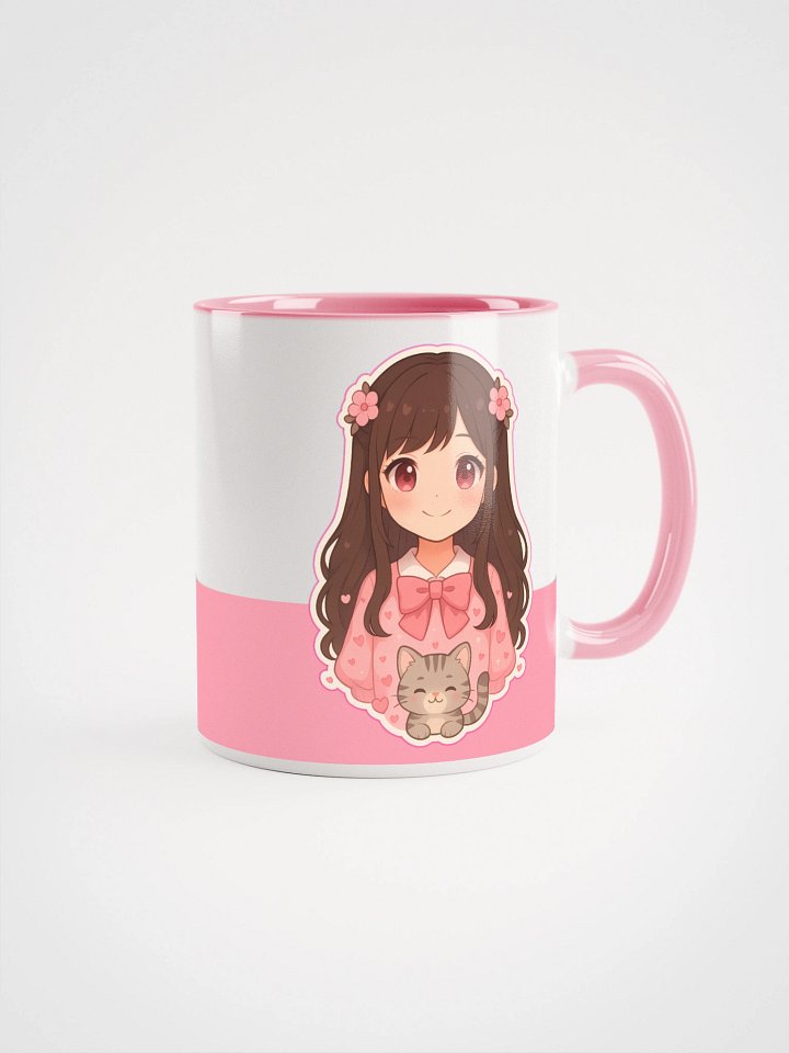NGN cup PINK product image (1)