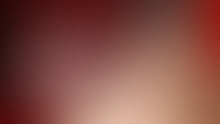 Audio thumbnail background