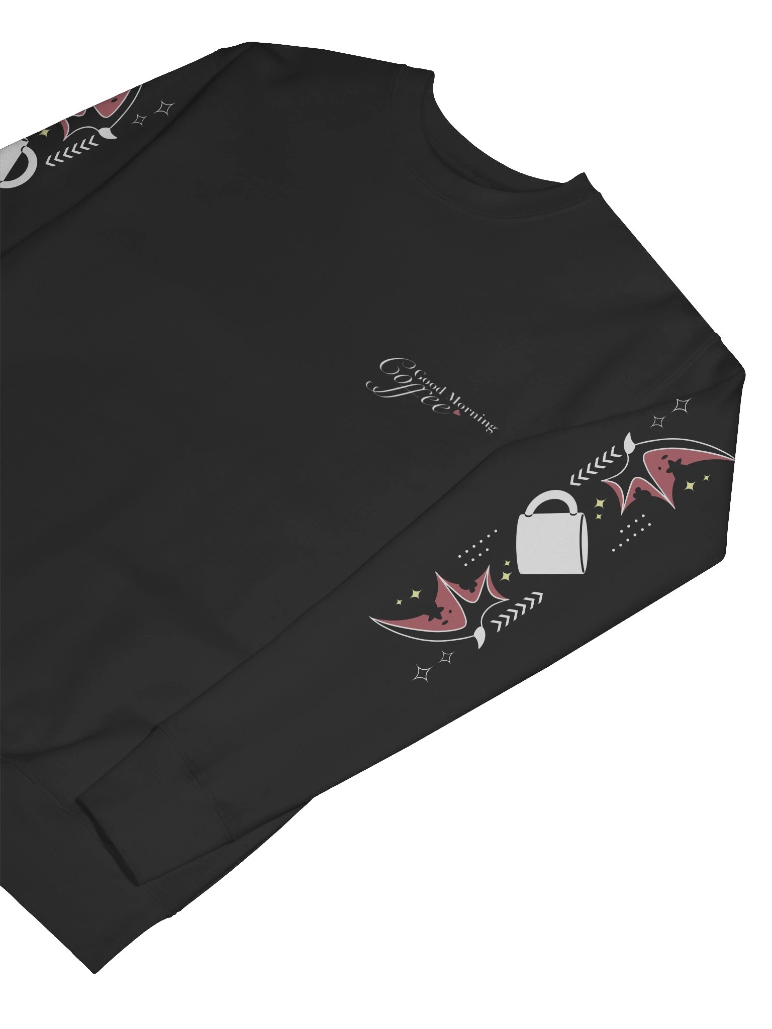 Good Morning Coffee product image (1)