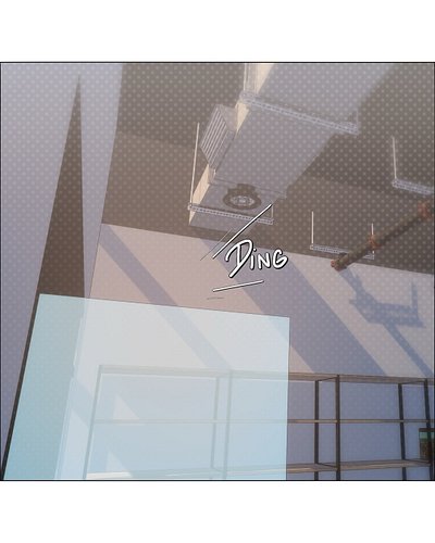 [Illicitly Yours] 26 - “Routine”

Likes and shares are appreciated 🩵

Read on WEBTOON!
🔗 bit.ly/ILYcomic

#IlYComic #webtoon ...