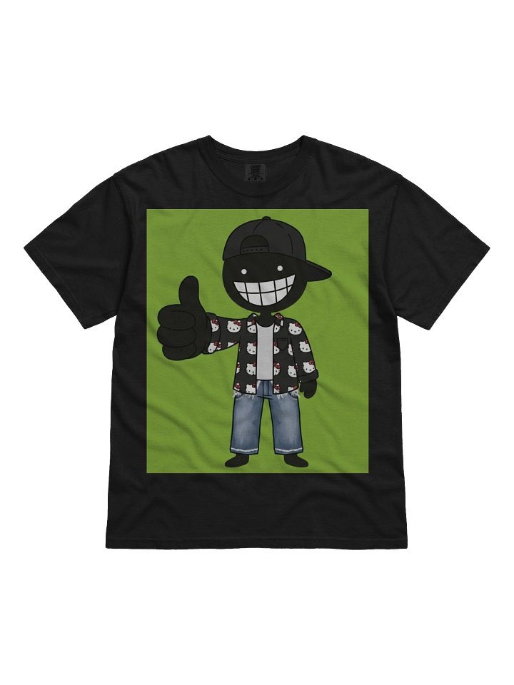 MYY FIRST PRODUCT product image (1)