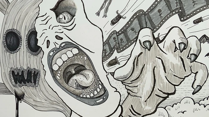 Video thumbnail