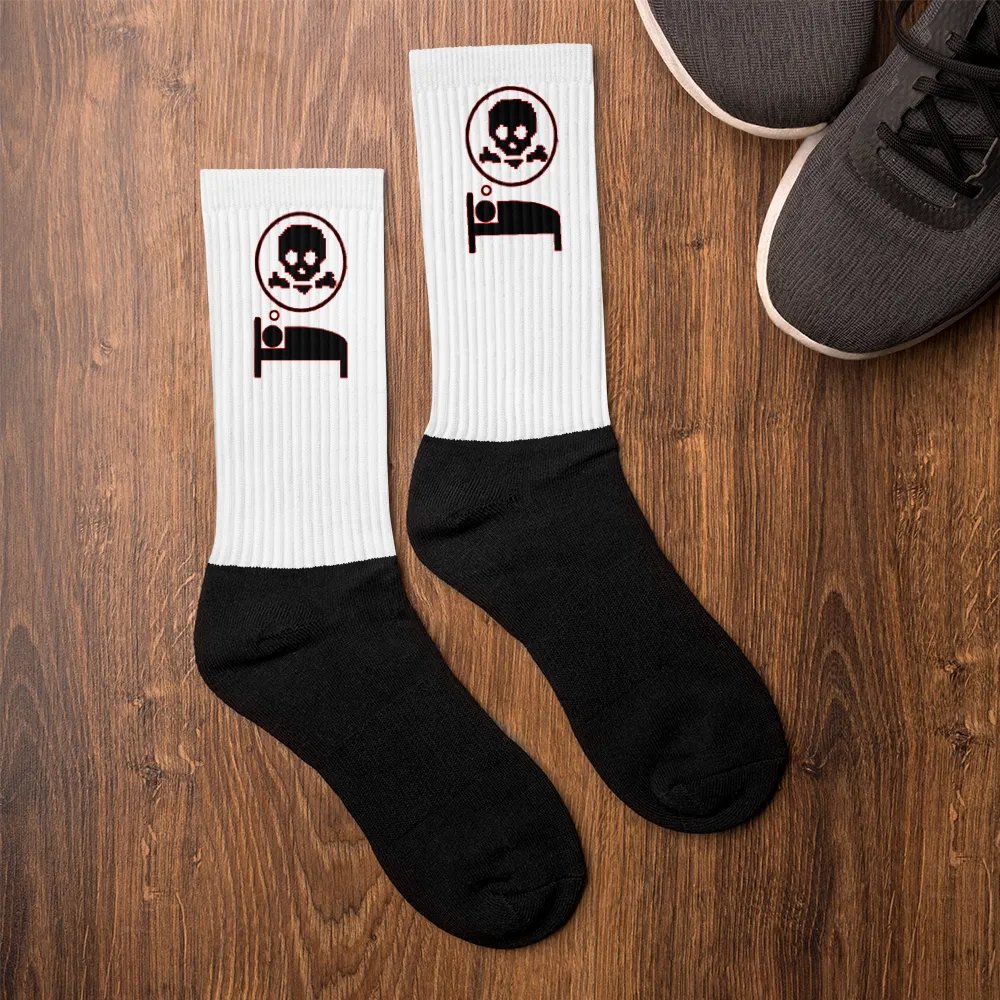 Twisted Dreams Socks product image (6)