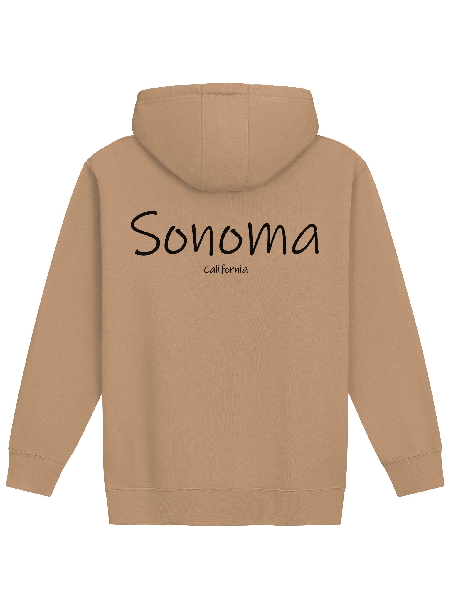Sorry About Last Night Premium Hoodie product image (10)