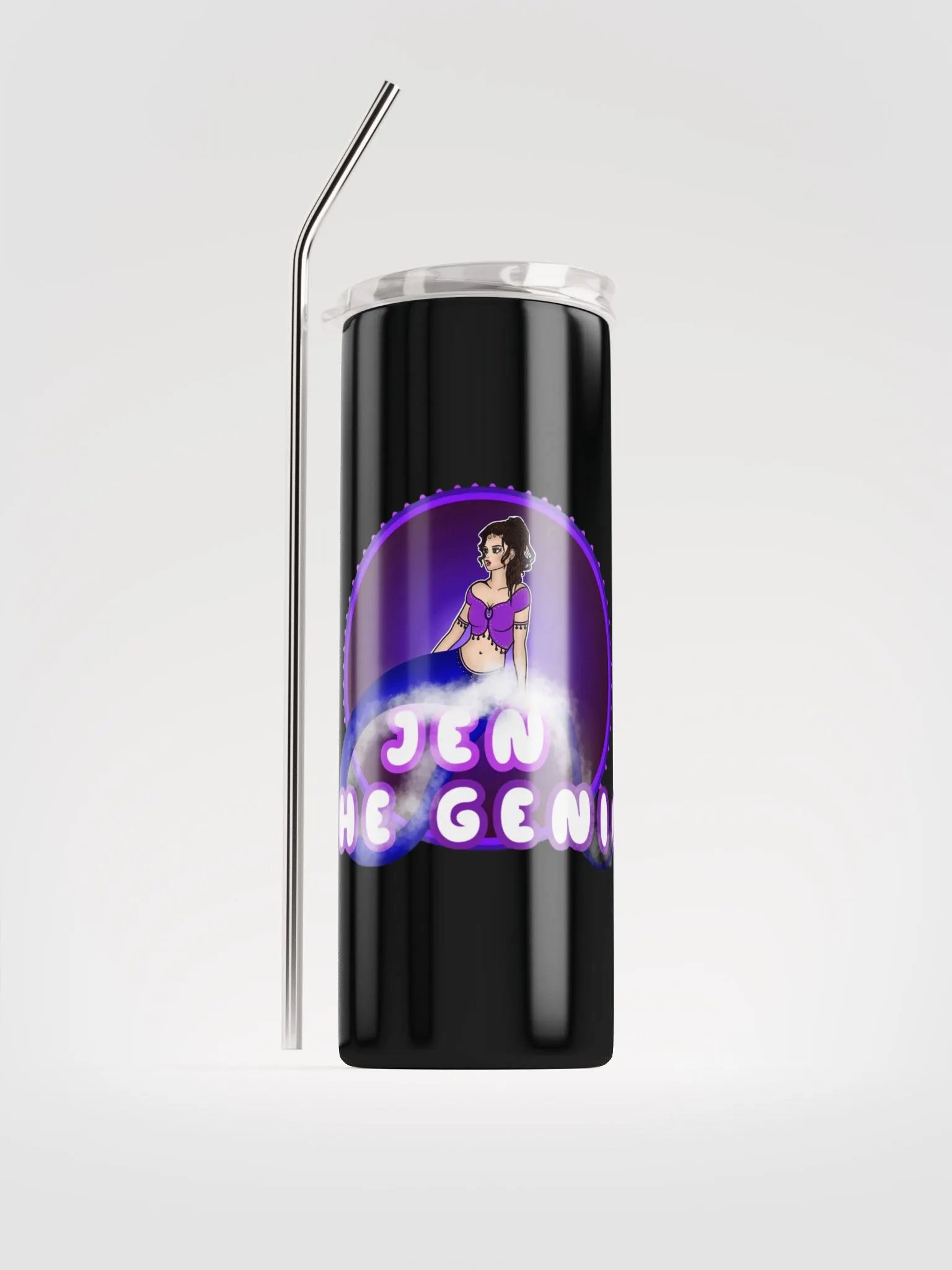 DRINK UP product image (1)