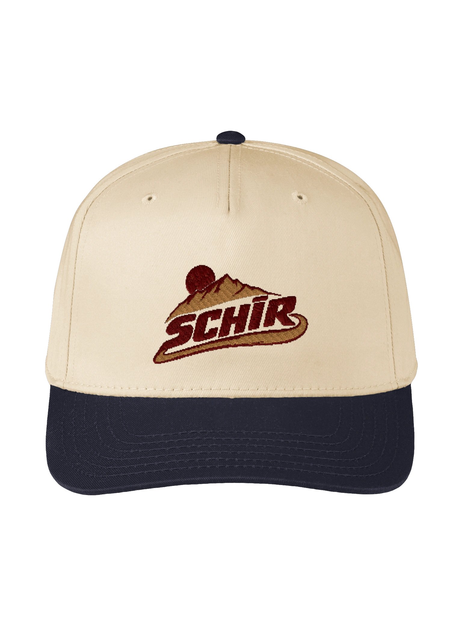 LIFTILINE HAT product image (1)