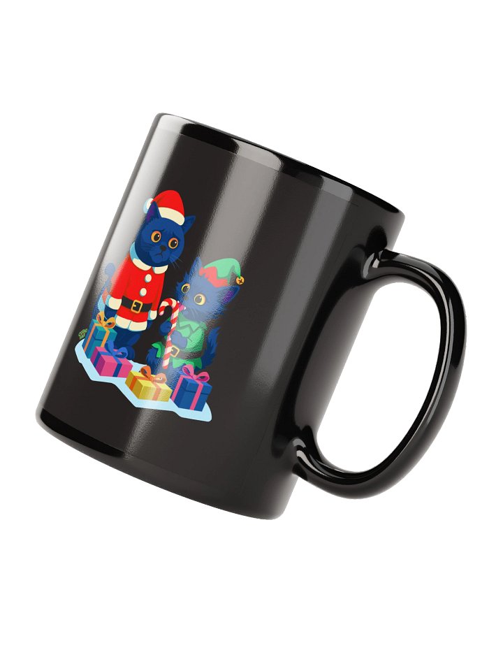 Sugar Rush (Mug) product image (3)