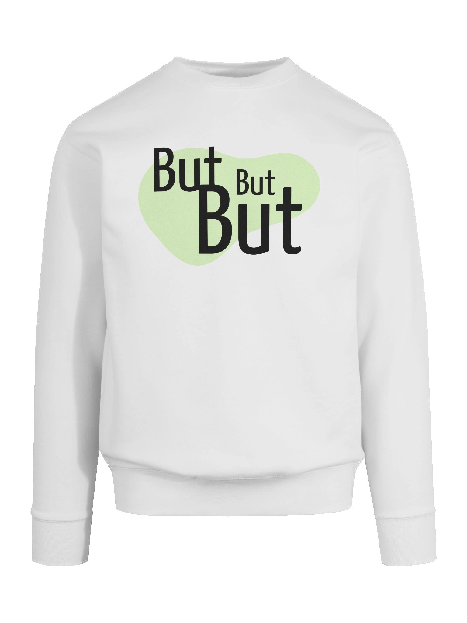 But But But product image (9)