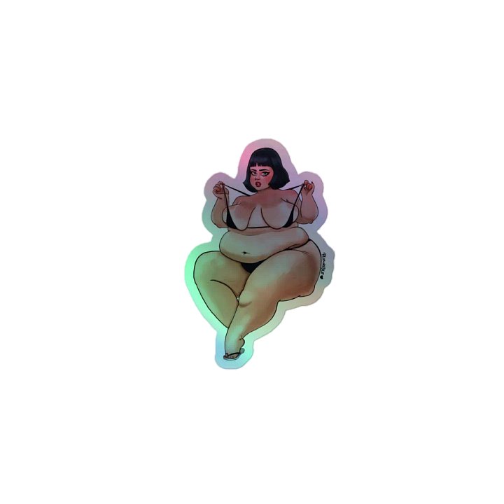 Raven product image (1)
