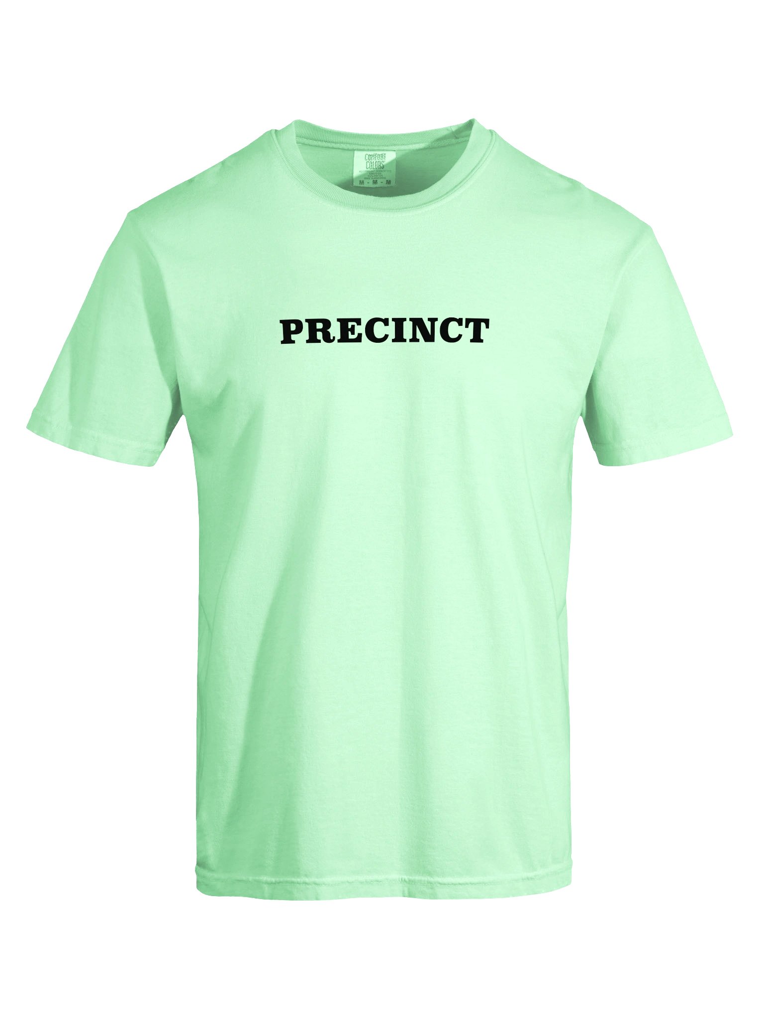 Precinct (Light) product image (5)