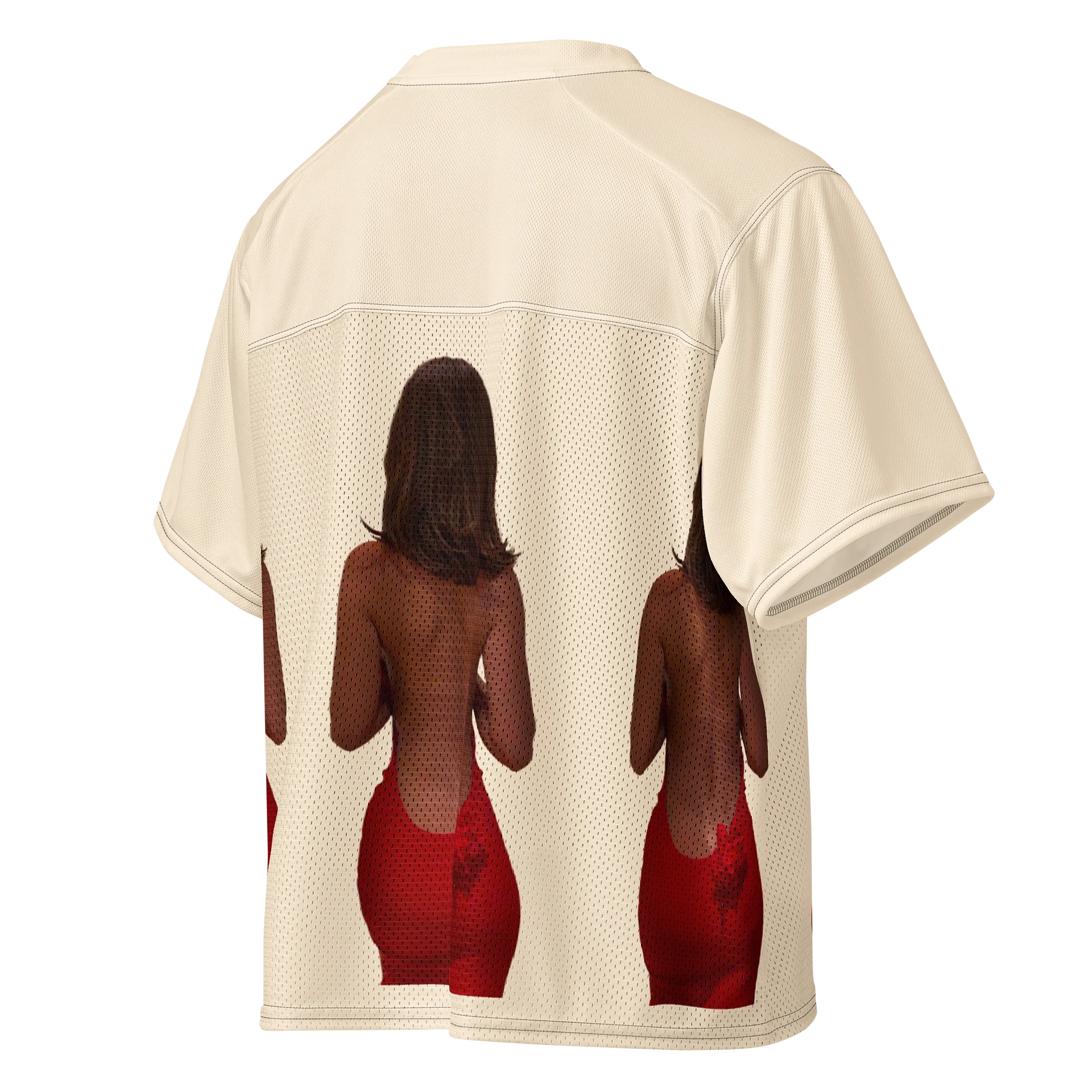 mathilde tantot product image (2)