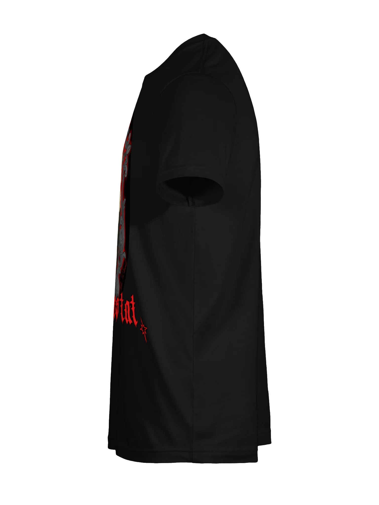 Lady Lestat Tee product image (9)