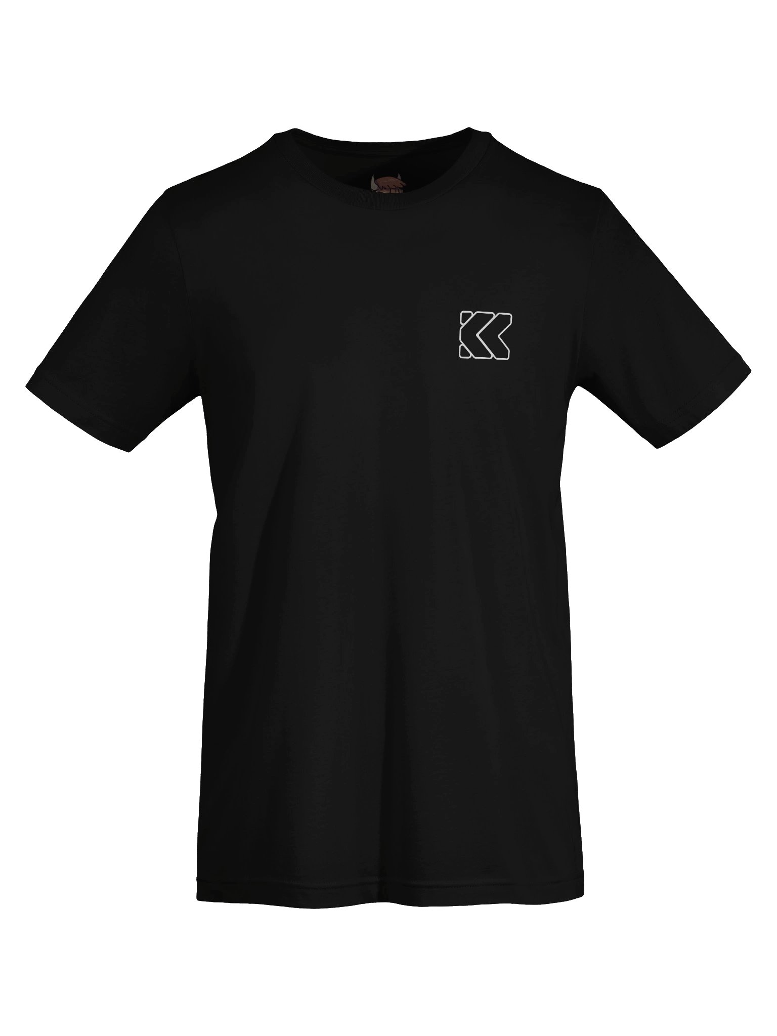 Simplicitee product image (7)