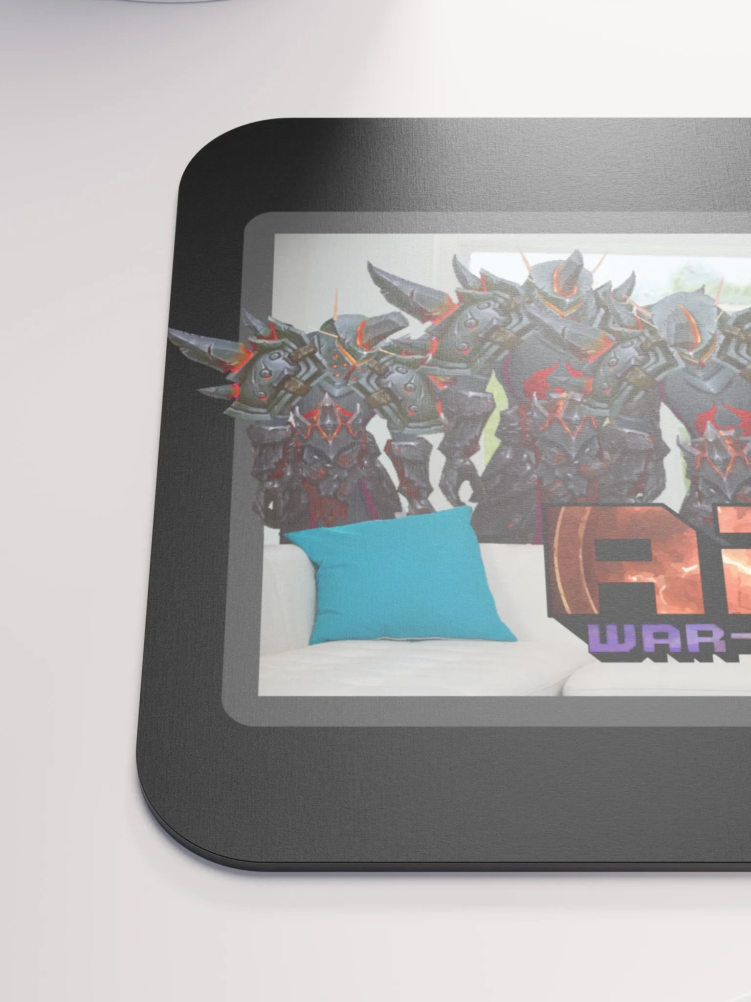 a2kMousePad Couch(TWW^24) product image (6)