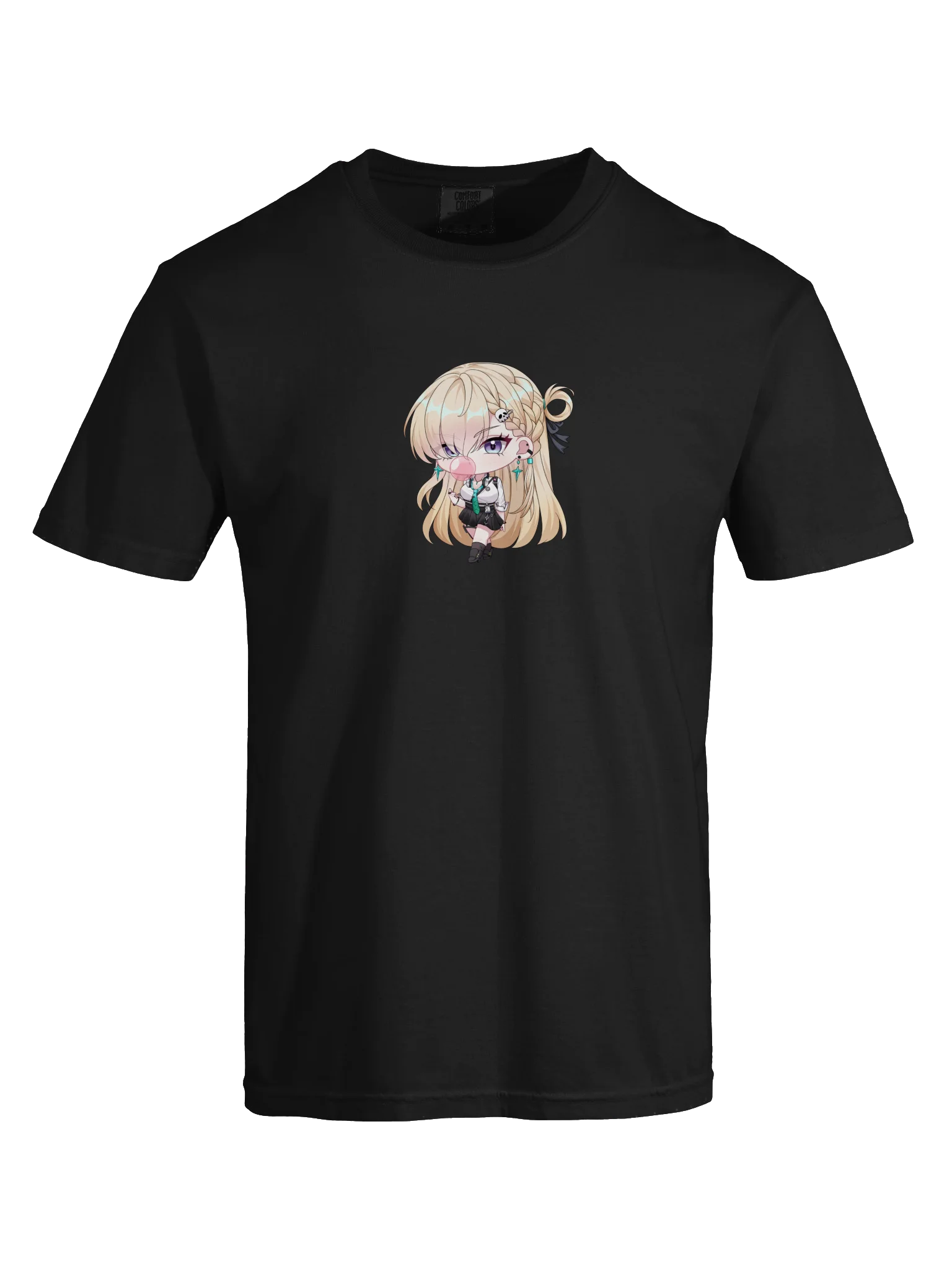 Lynae T-Shirt product image (5)