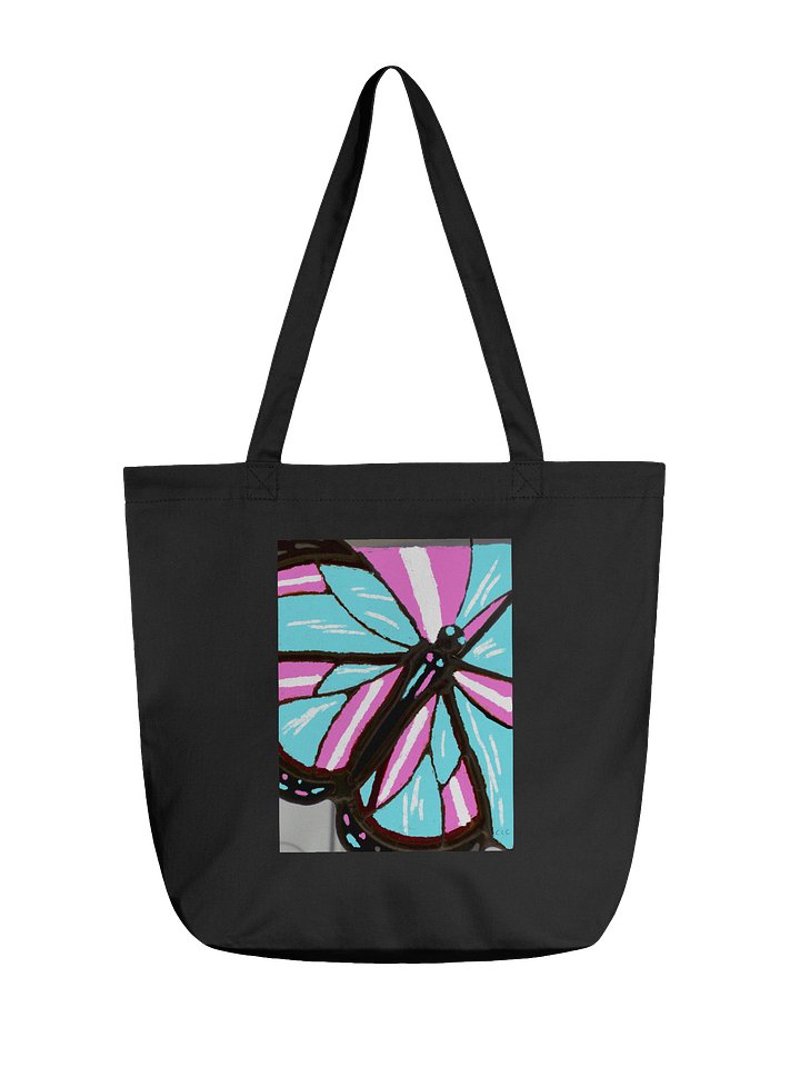 Transform tote product image (1)