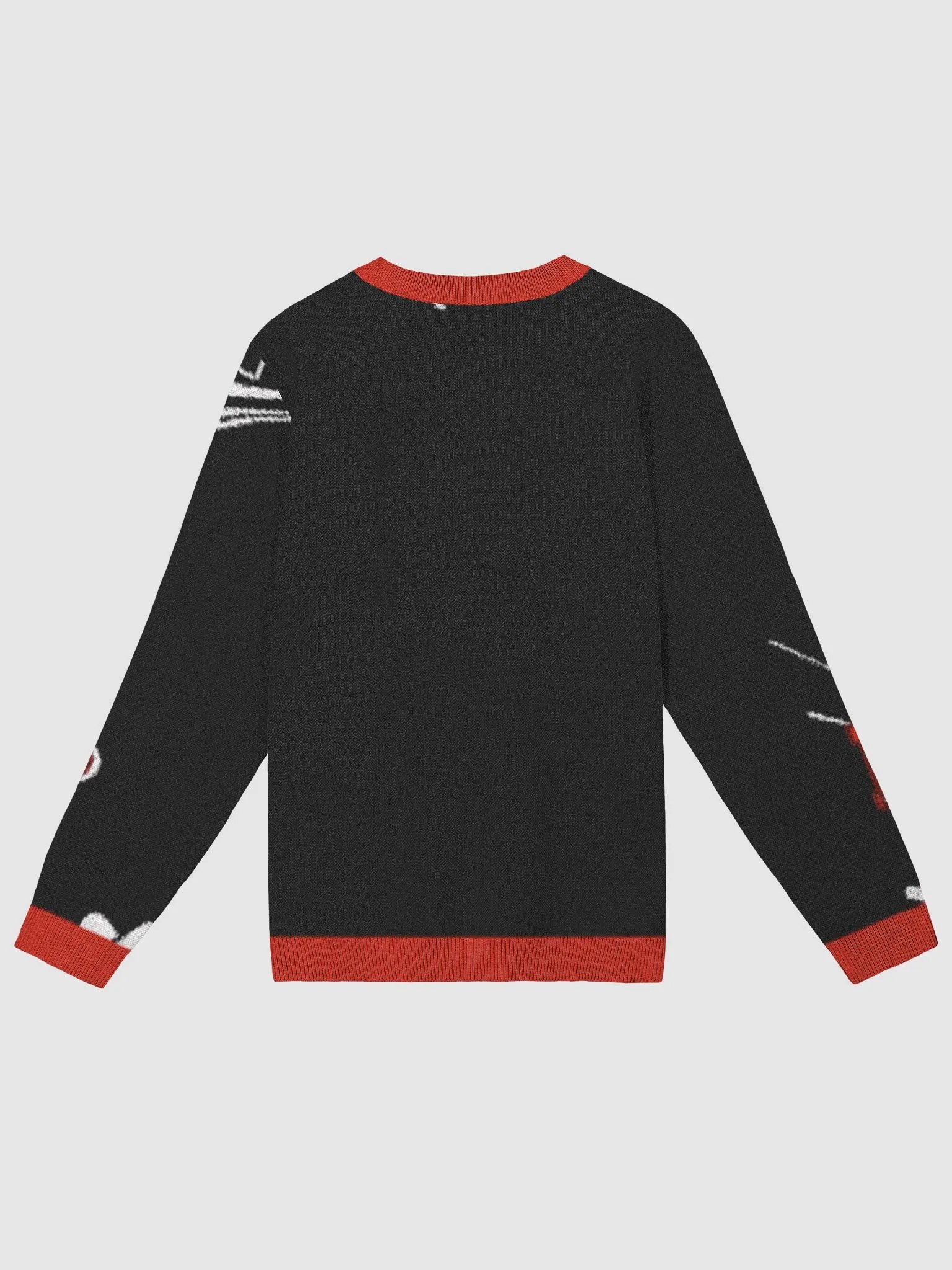 winter sweater product image (10)