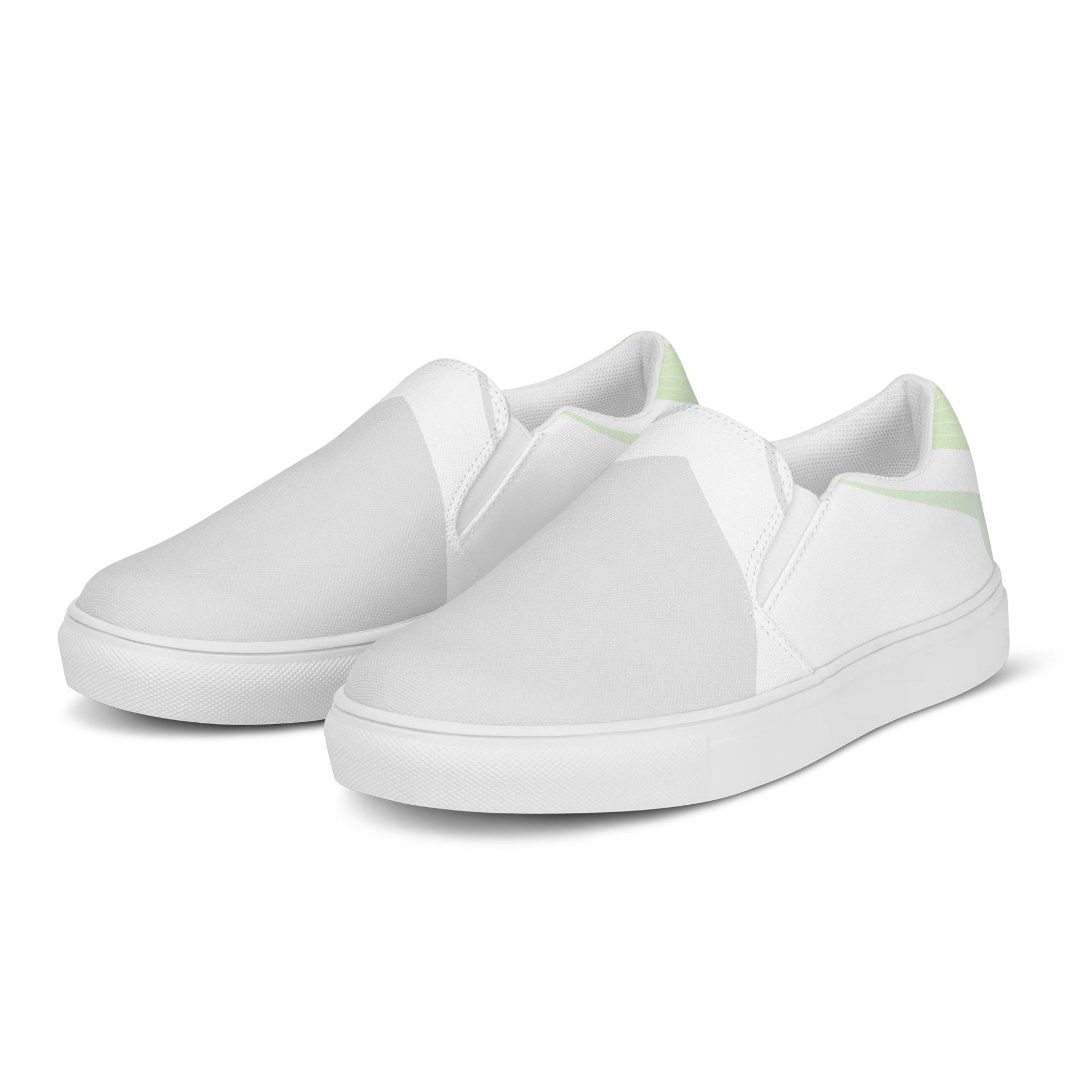 Premium Shoes - Fundraiser product image (3)