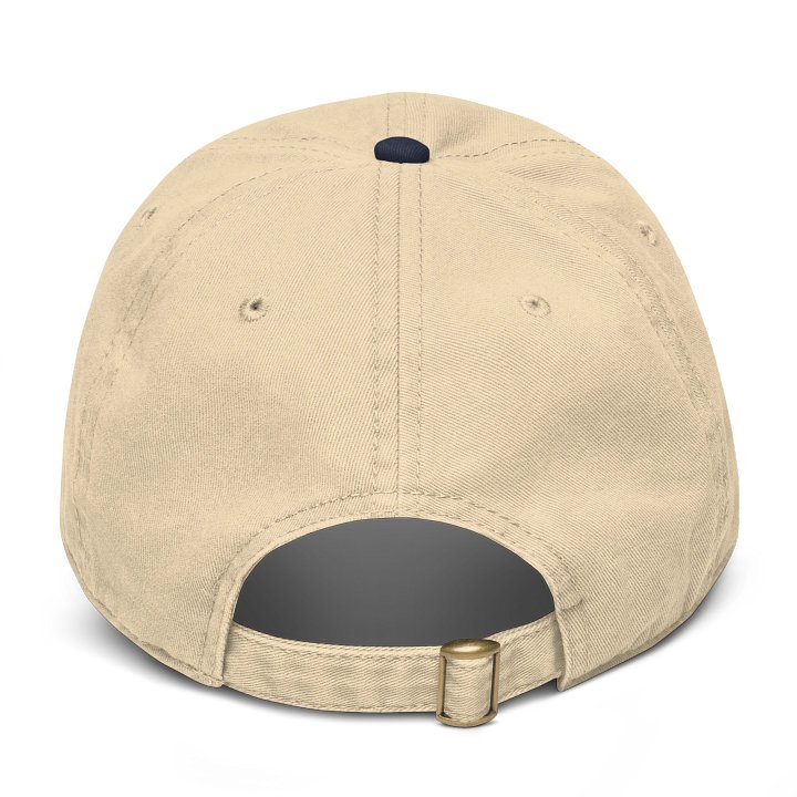 Gustoventura Hat product image (2)