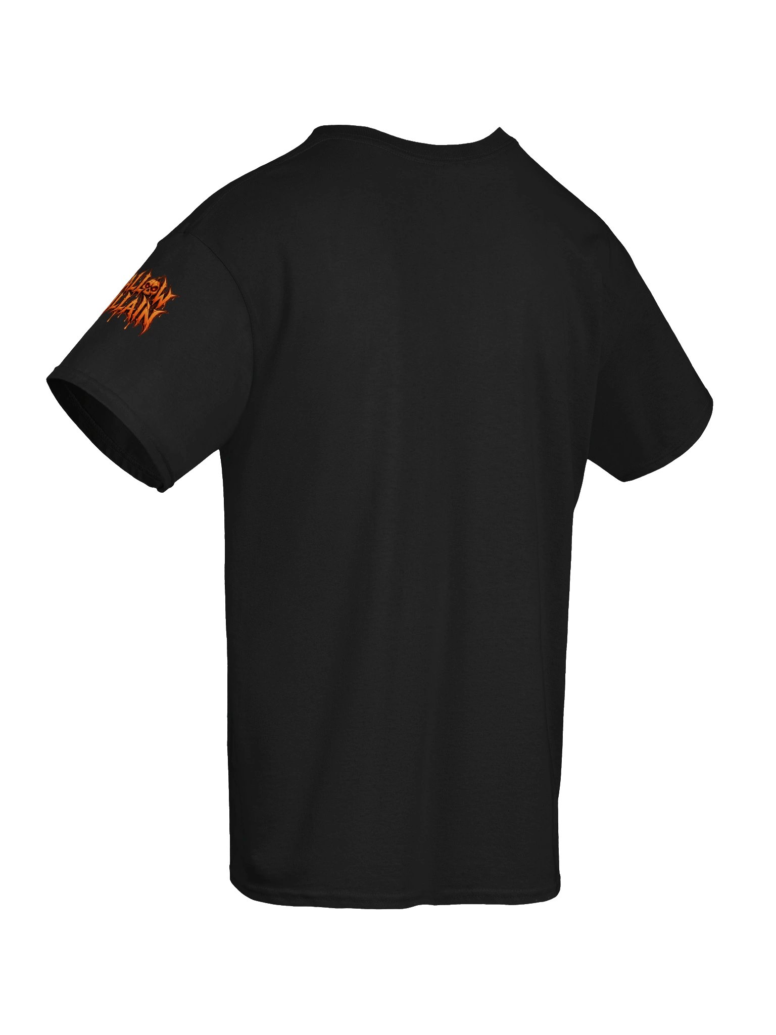 🎃 THΣ HΛLL♢W VILLΛIN 2.0™ — 2026 LIMITED DROP product image (8)