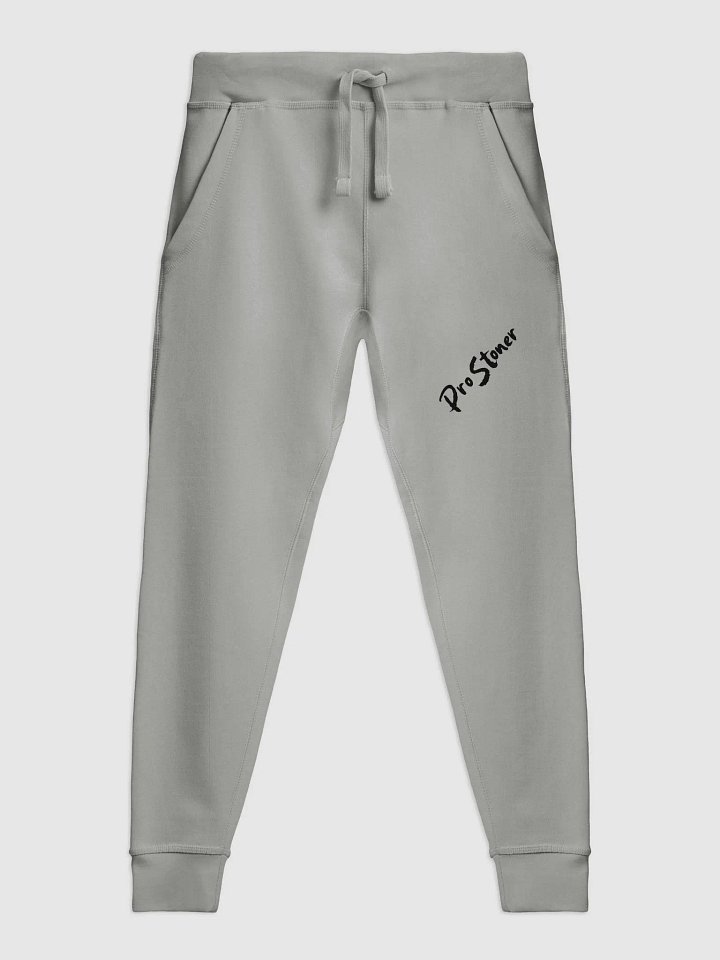 ProStoner Joggers 1.0 product image (1)