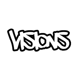 RevvedUpVisions
