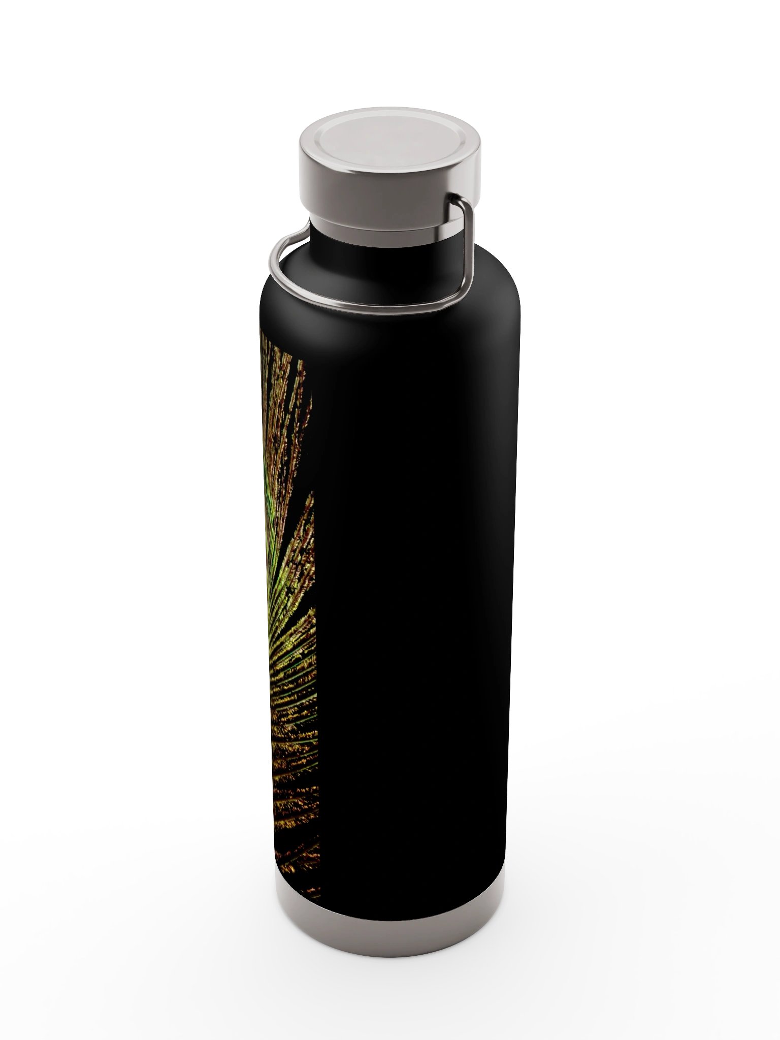 water bottle product image (7)
