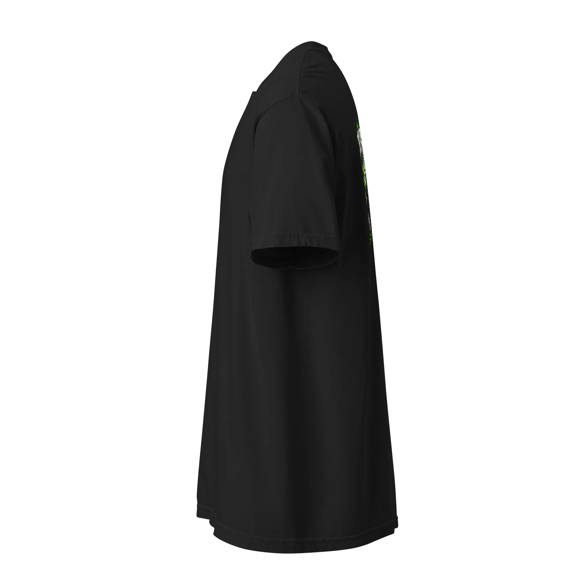 ZeroByte - Original product image (3)