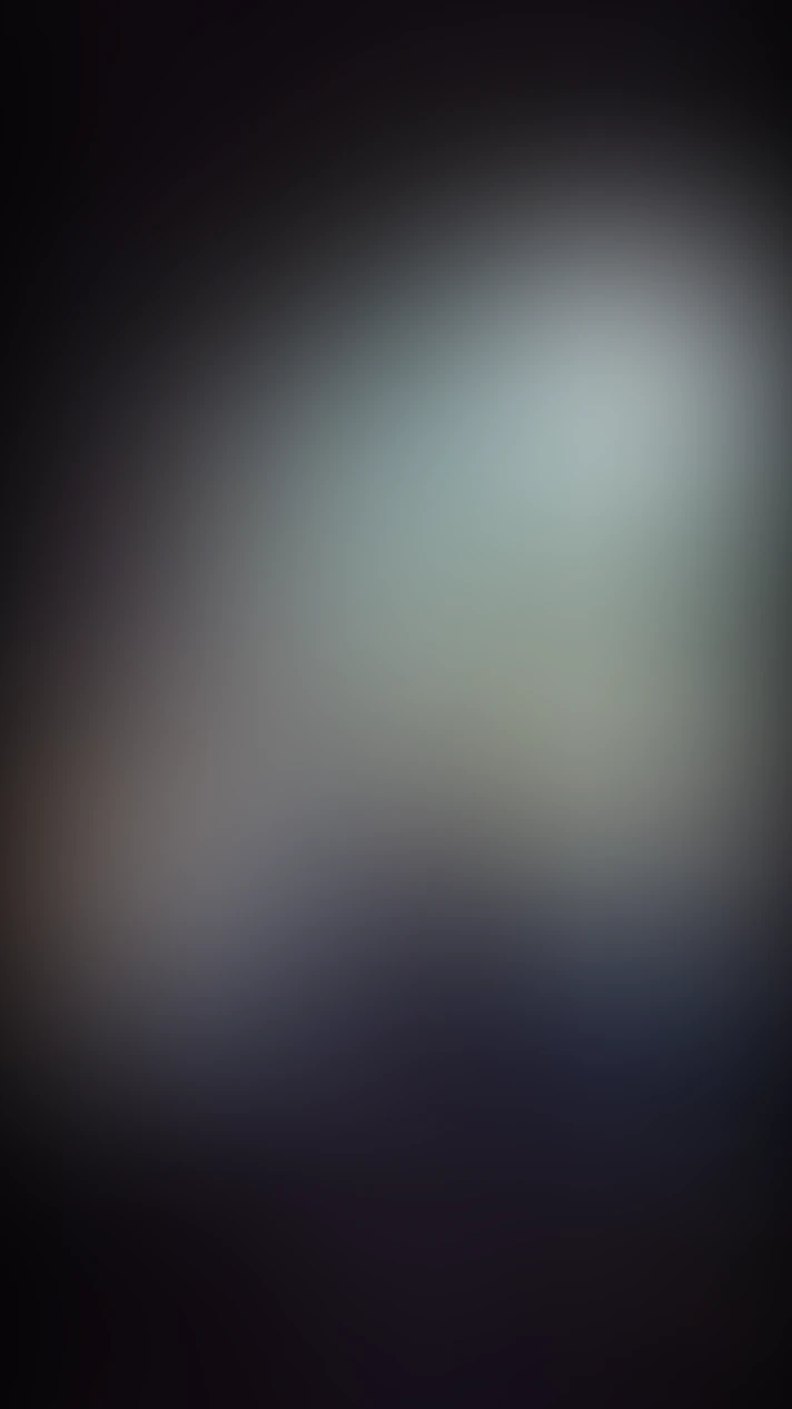 Video thumbnail background