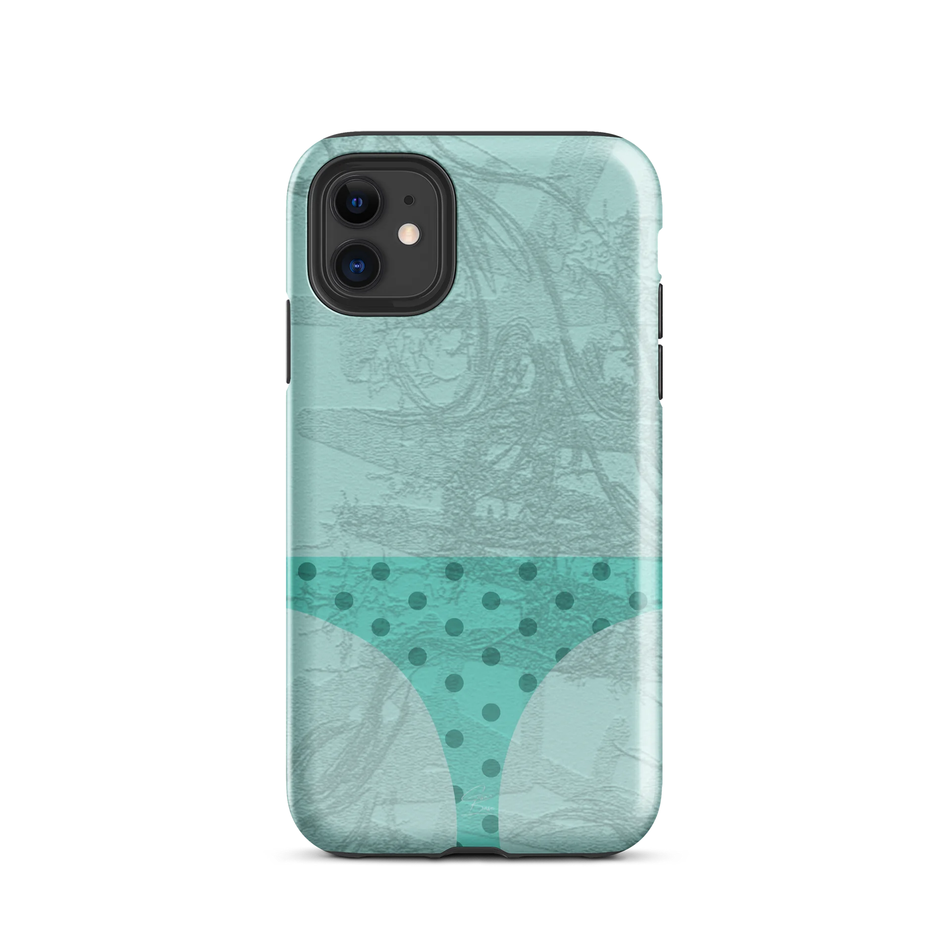 Phone Case product image (4)