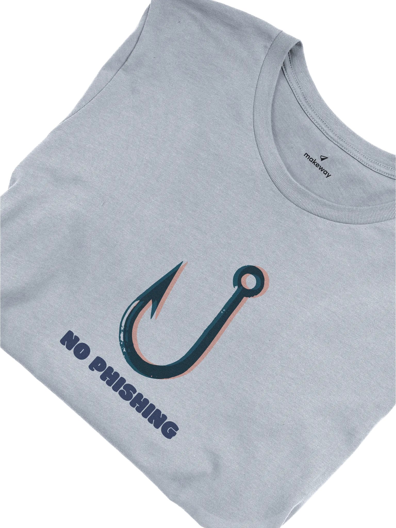 No Phishing product image (6)
