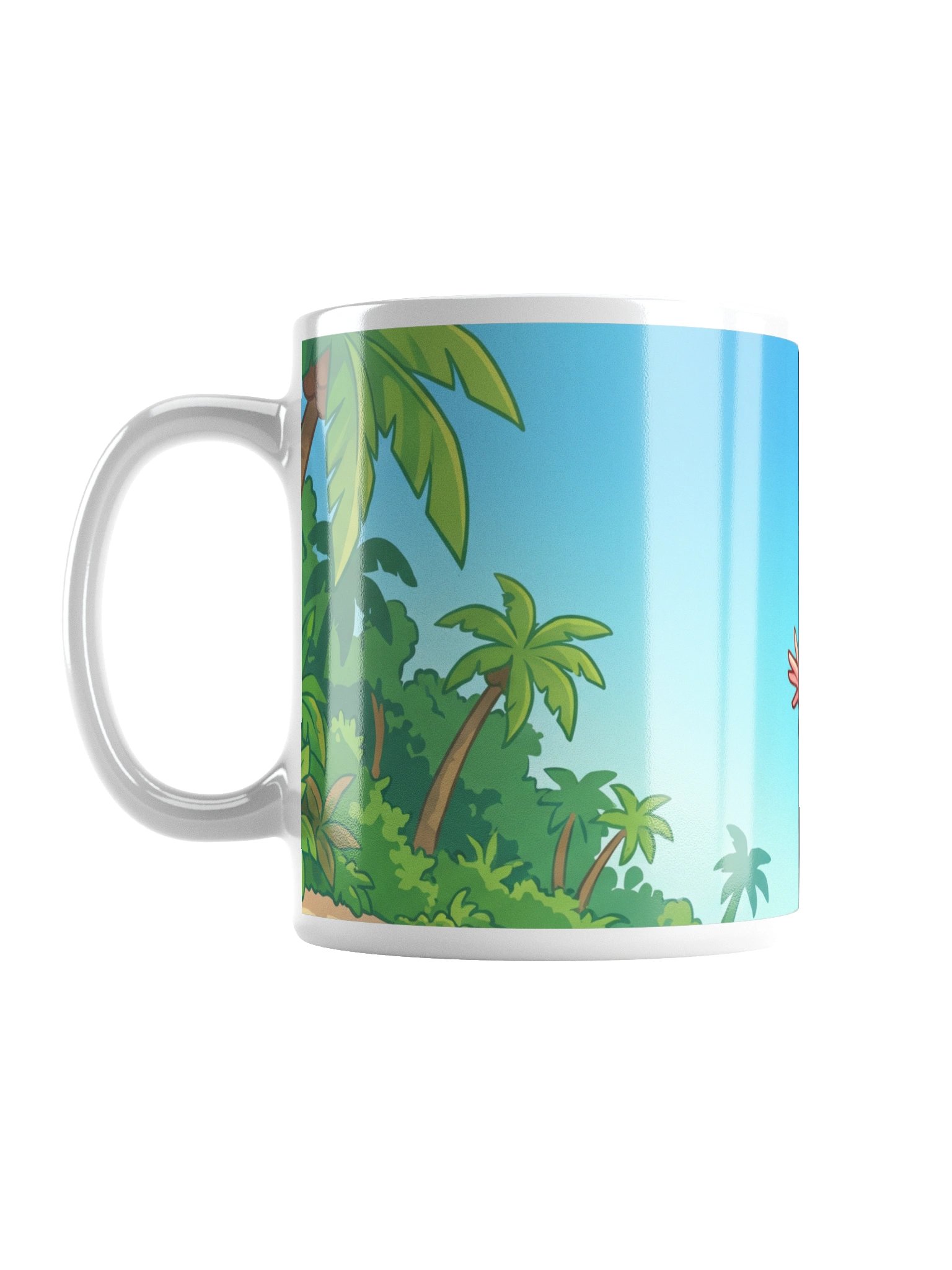 Surfs cUP product image (4)