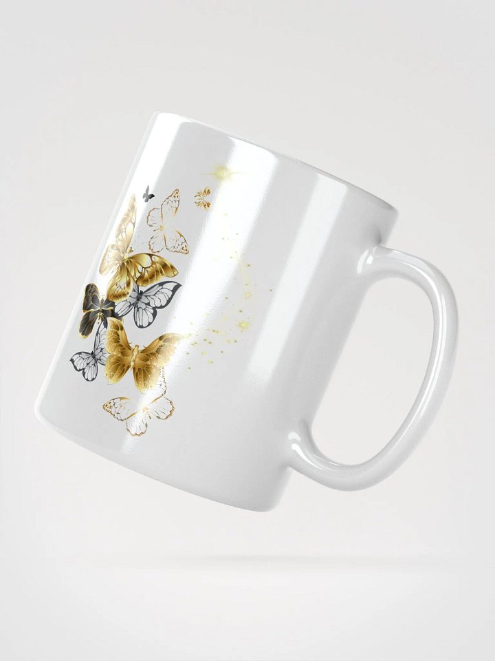 Blossom Delight Mug product image (5)