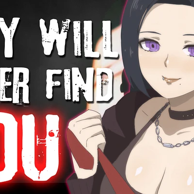 Audio thumbnail