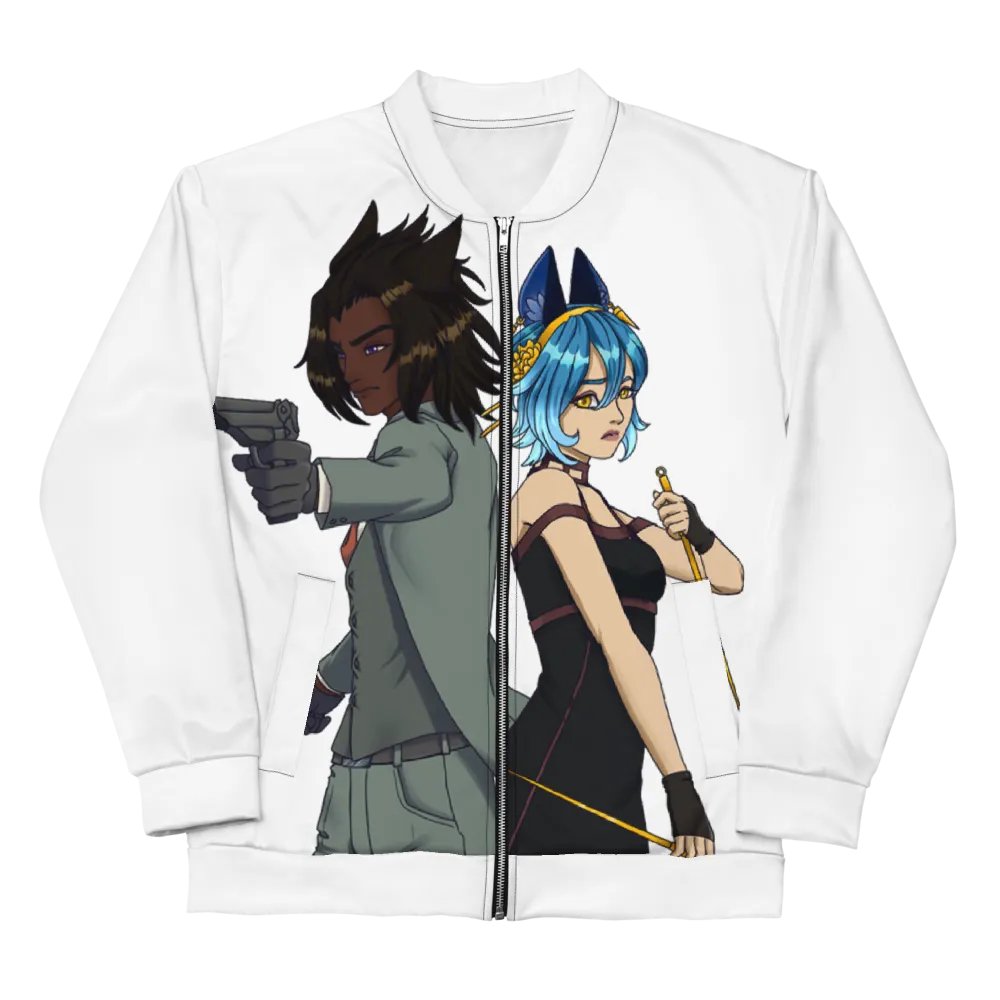 Meet The Humora's product image (5)