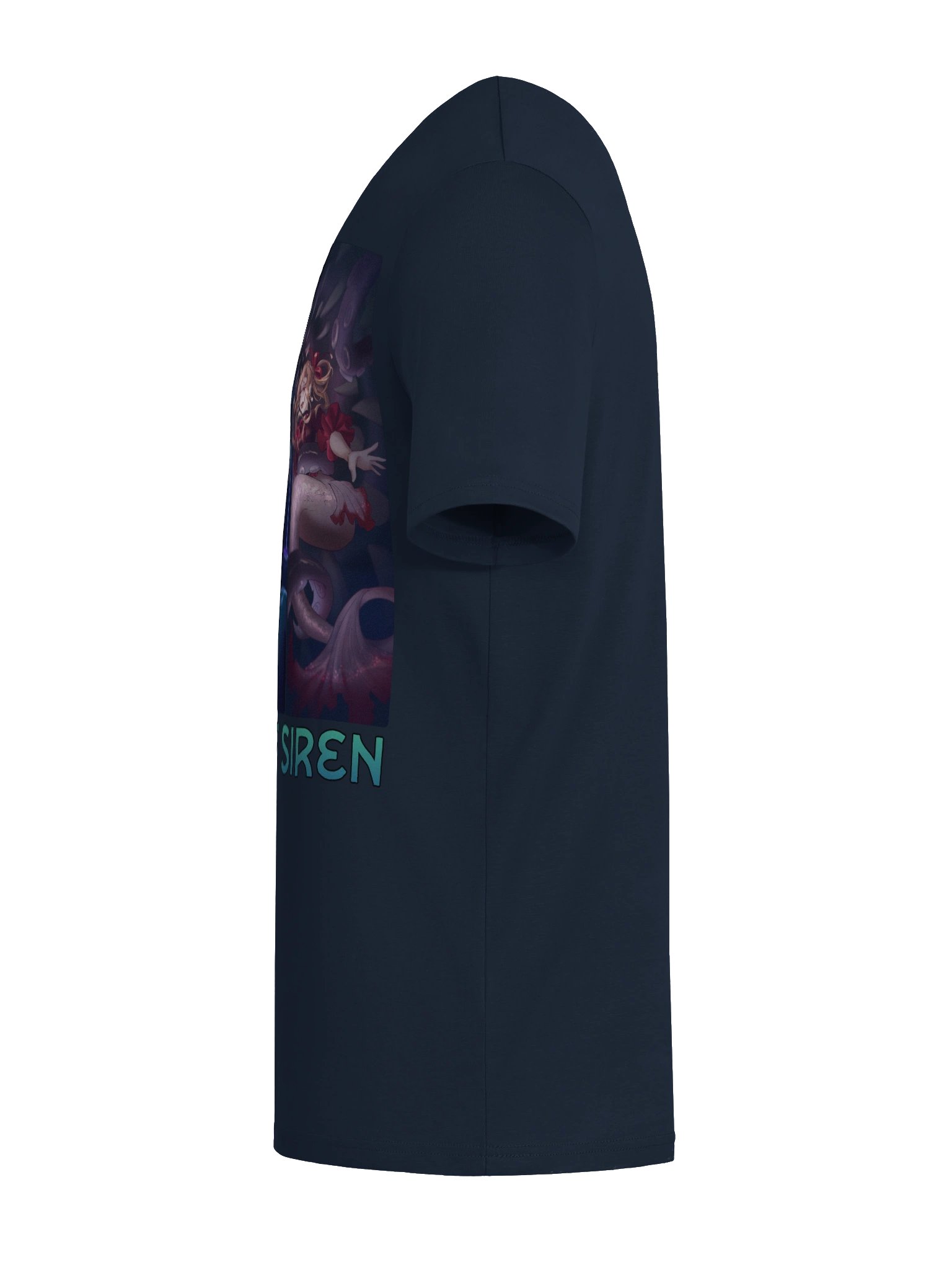 Song of Siren product image (25)