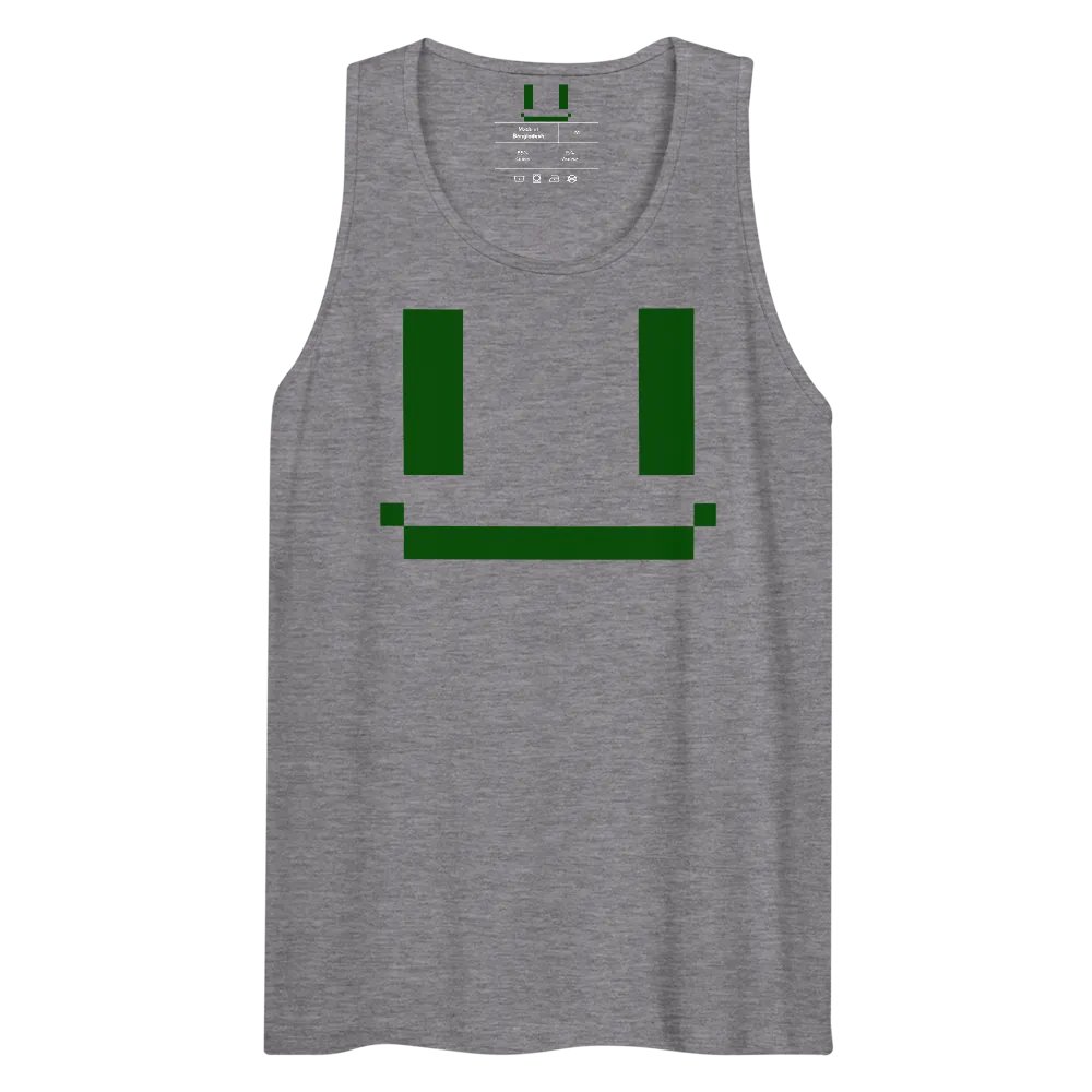 MARK Men's Tank Top product image (10)
