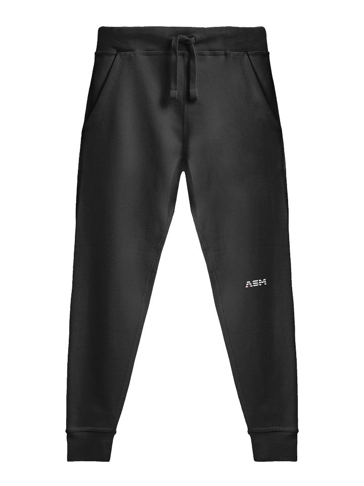ASM Men's Performance Joggers product image (1)
