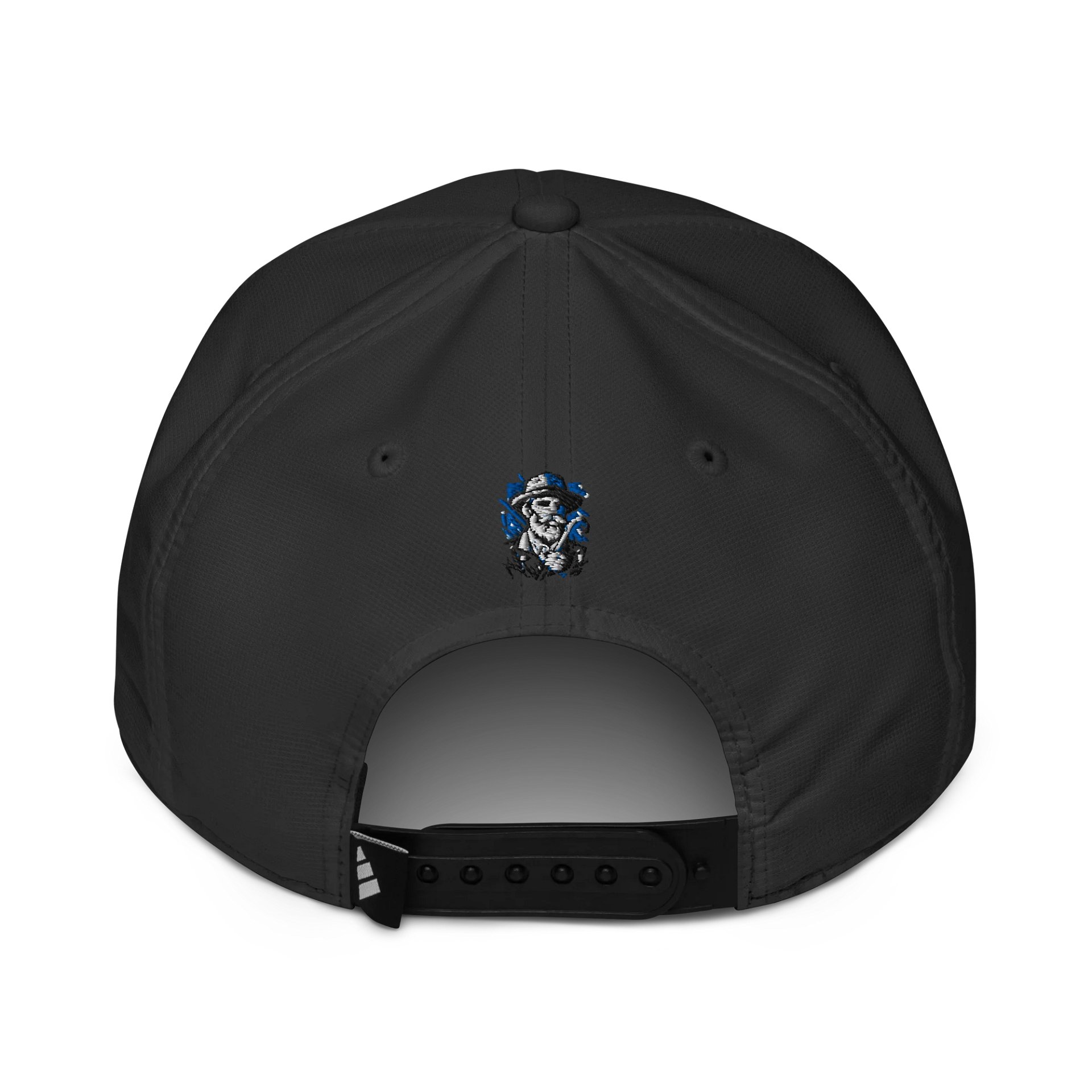 Dapper Gentlemen's Stroll Cap product image (2)