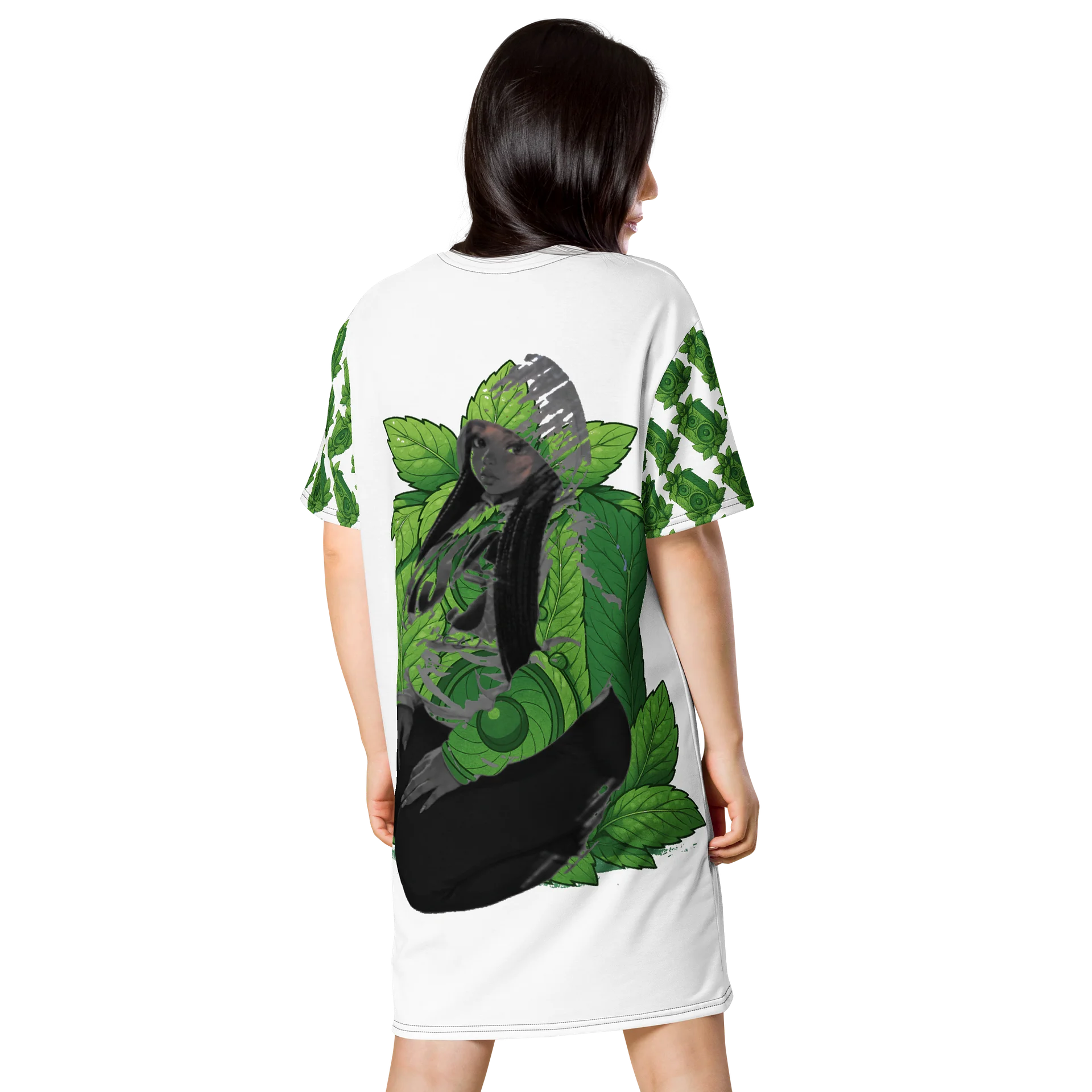 Sounds fresh moomoo product image (2)