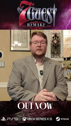 Brian Dutton Speaks! Can you solve the mystery of the murder of Elinor Knox? Follow along with the series and uncover the tru...