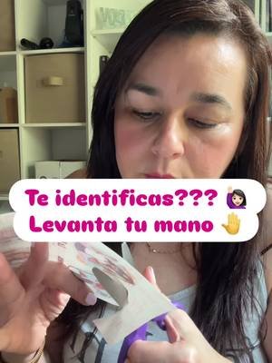 😭 Estas cansada agobiada y sin dinero porque eres la 