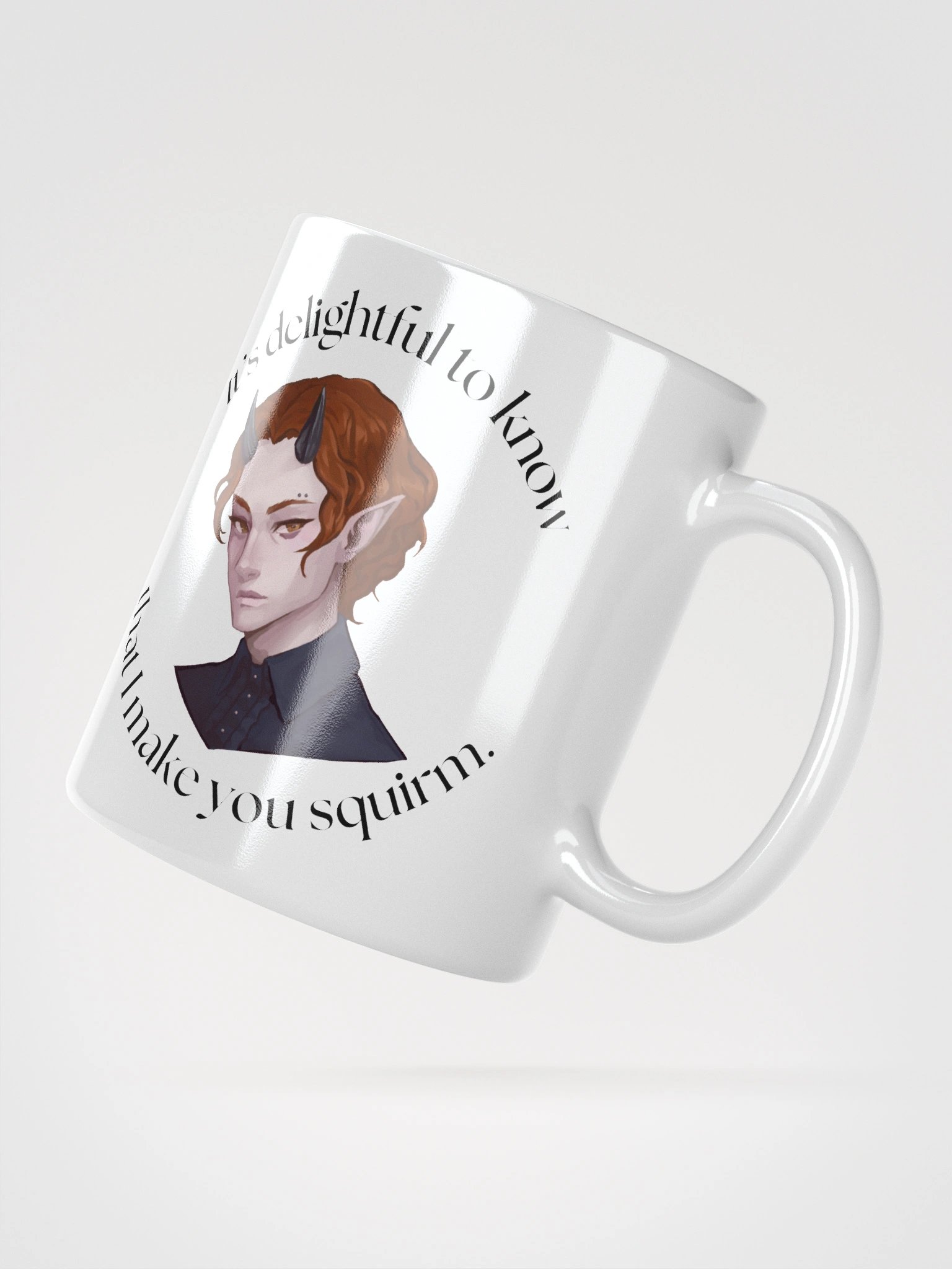 Rorik Mug product image (4)