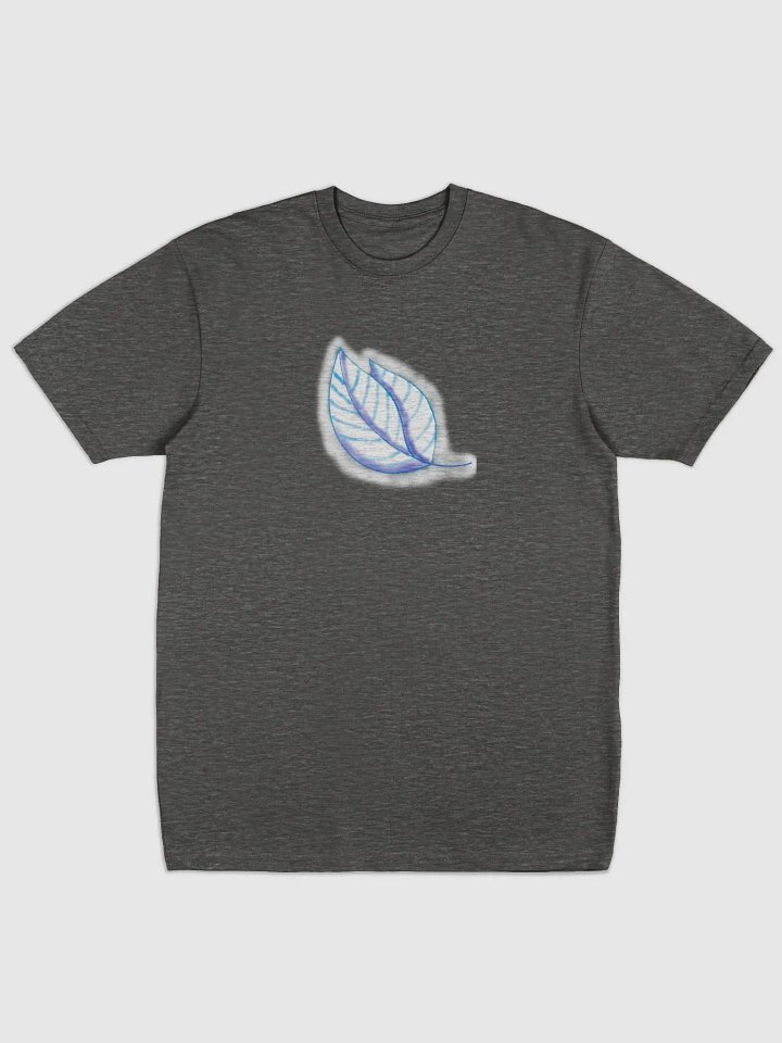 Sleek Modern T-Shirt - Fall 2024 product image (1)