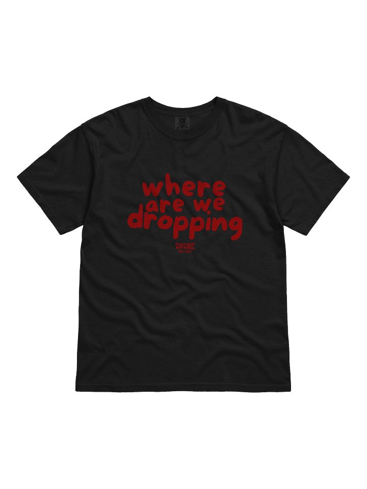 where are we dropping T product image (1)